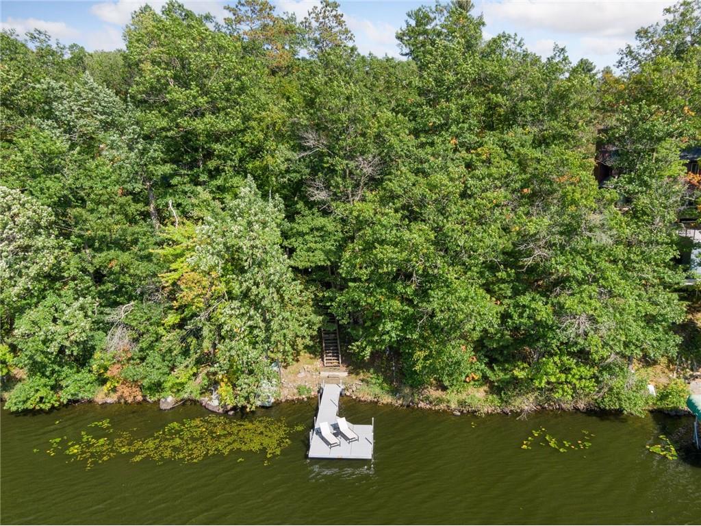 2261 20th Street Comstock WI 54826 - North Pipe 1598346 image38