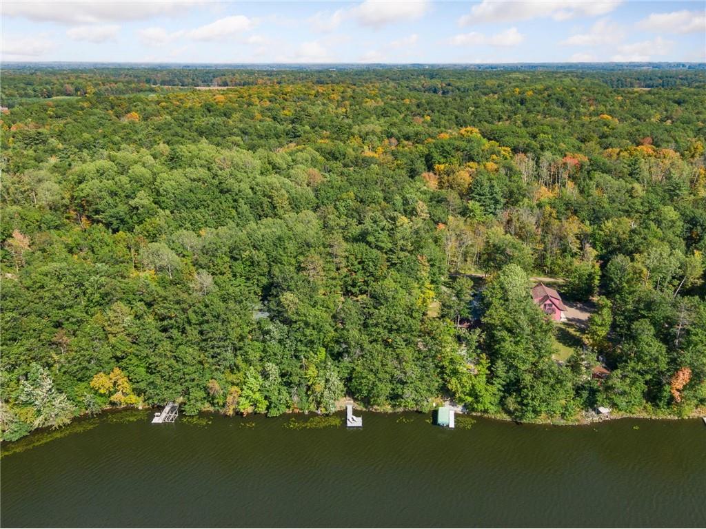 2261 20th Street Comstock WI 54826 - North Pipe 1598346 image39