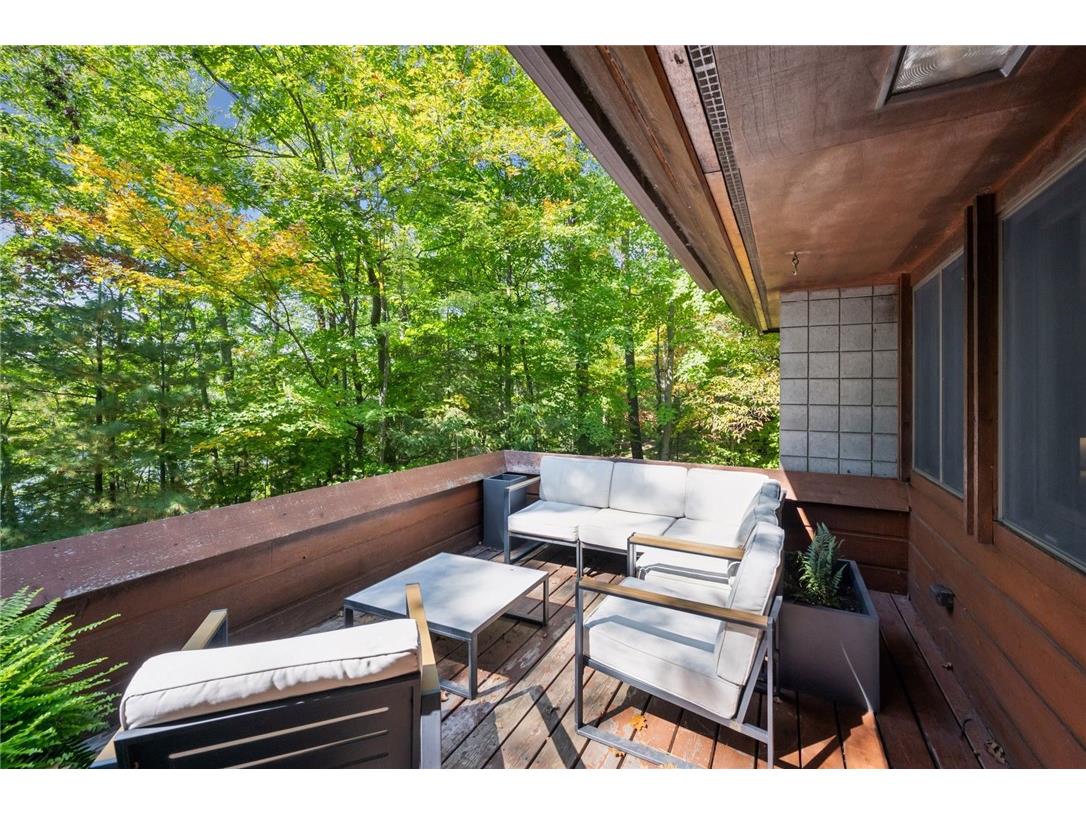 2261 20th Street Comstock WI 54826 - North Pipe 1598346 image4