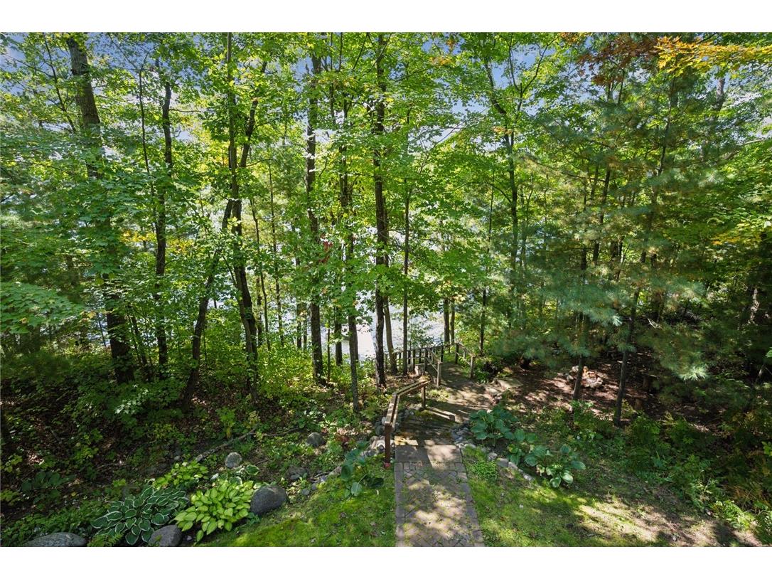 2261 20th Street Comstock WI 54826 - North Pipe 1598346 image40