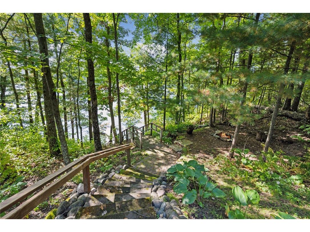 2261 20th Street Comstock WI 54826 - North Pipe 1598346 image41