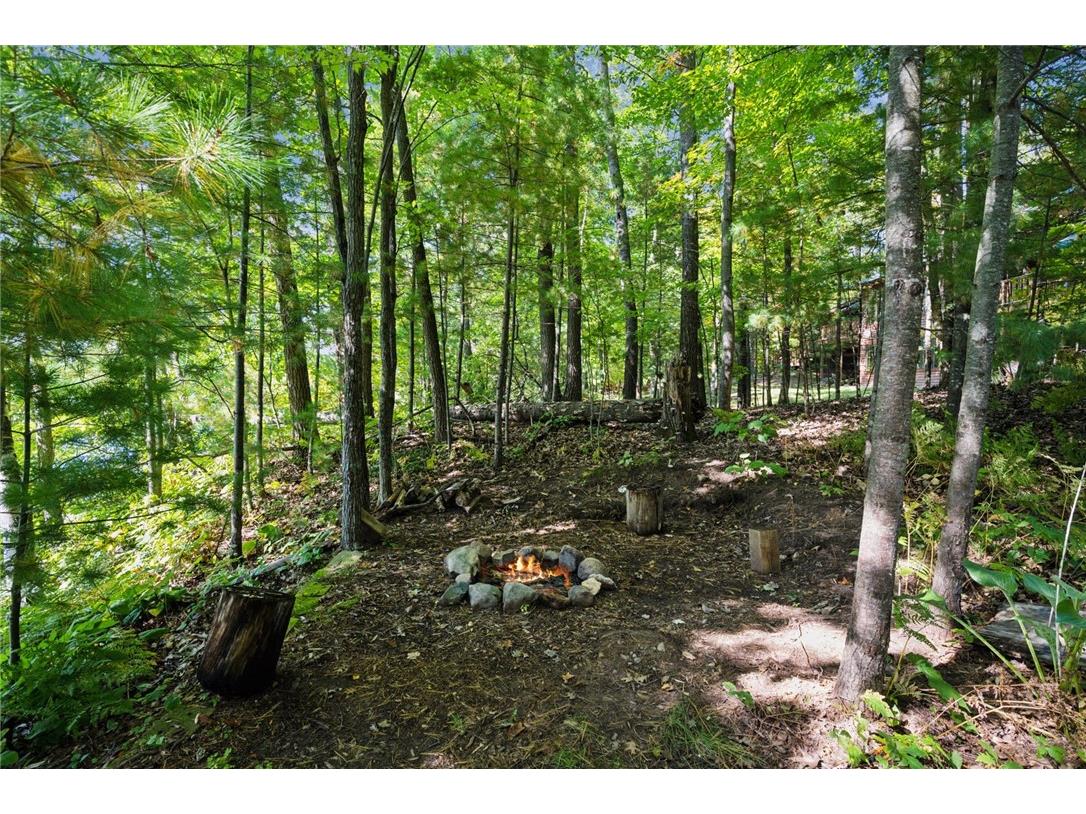 2261 20th Street Comstock WI 54826 - North Pipe 1598346 image42