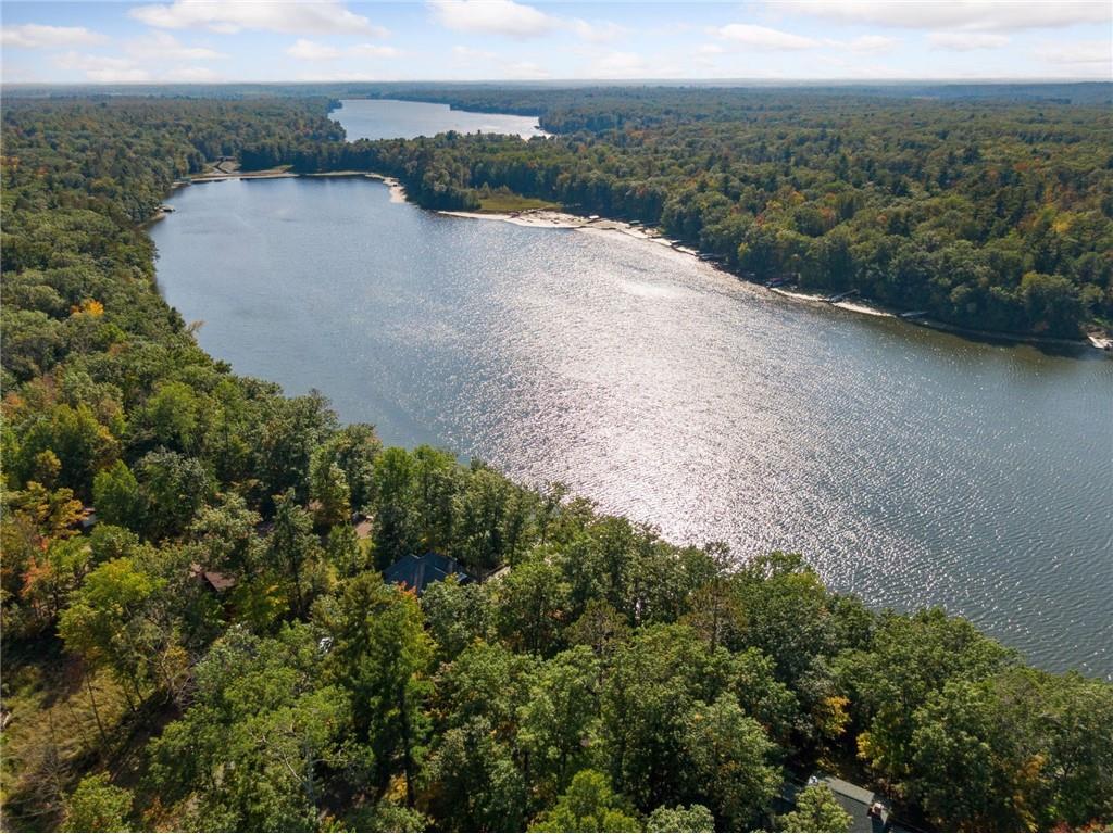 2261 20th Street Comstock WI 54826 - North Pipe 1598346 image43