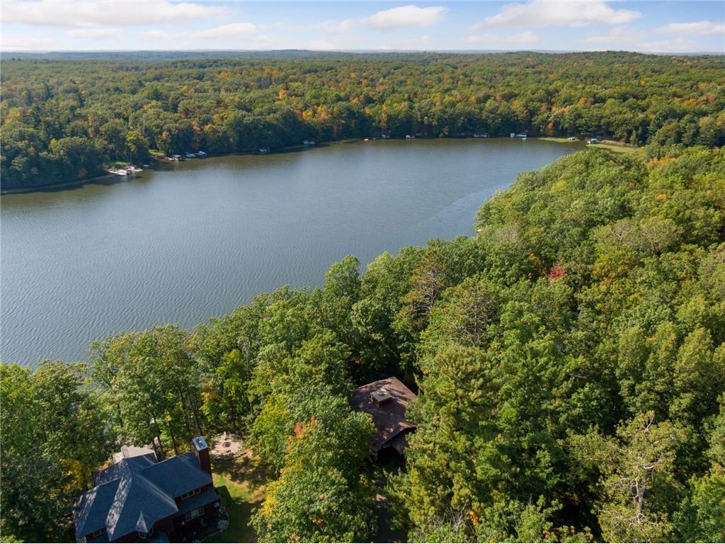 2261 20th Street Comstock WI 54826 - North Pipe 1598346 image44