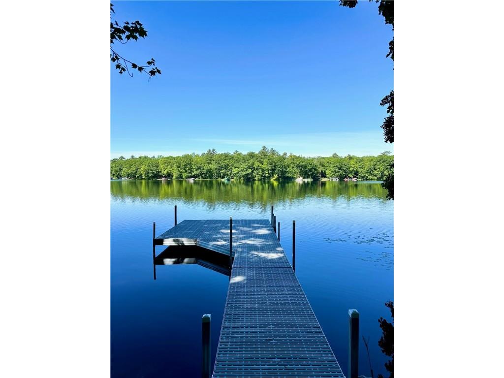 2261 20th Street Comstock WI 54826 - North Pipe 1598346 image45