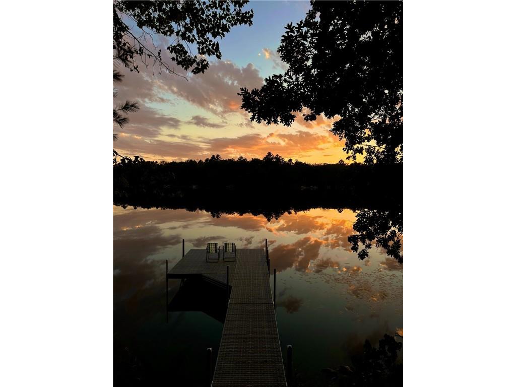 2261 20th Street Comstock WI 54826 - North Pipe 1598346 image46