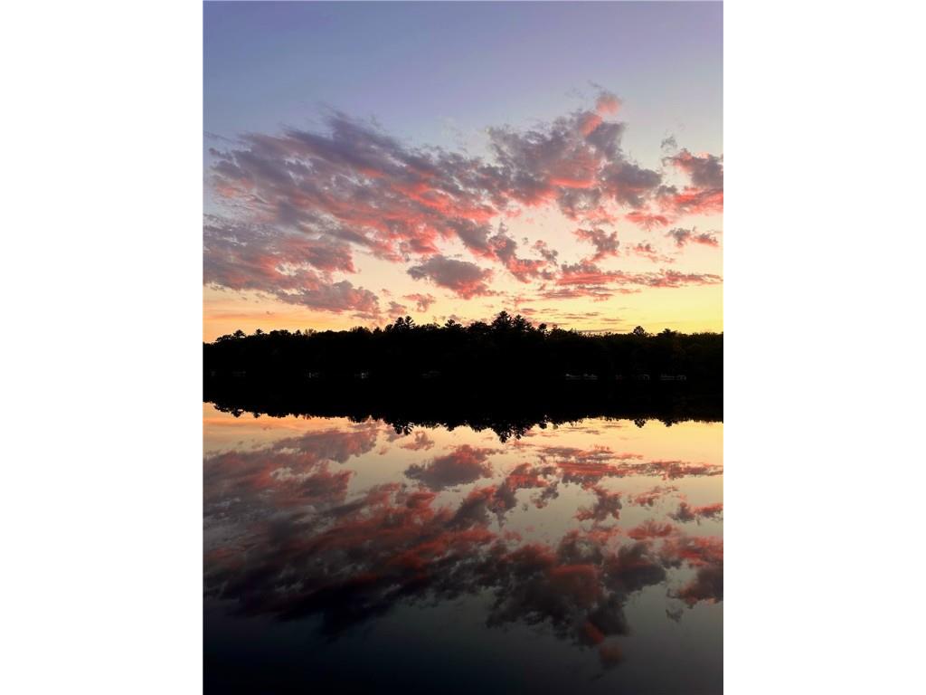 2261 20th Street Comstock WI 54826 - North Pipe 1598346 image47