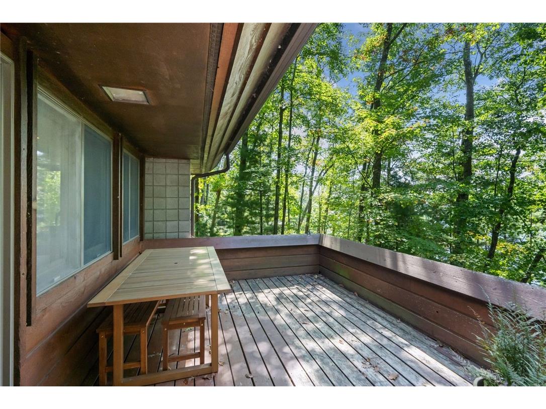 2261 20th Street Comstock WI 54826 - North Pipe 1598346 image5