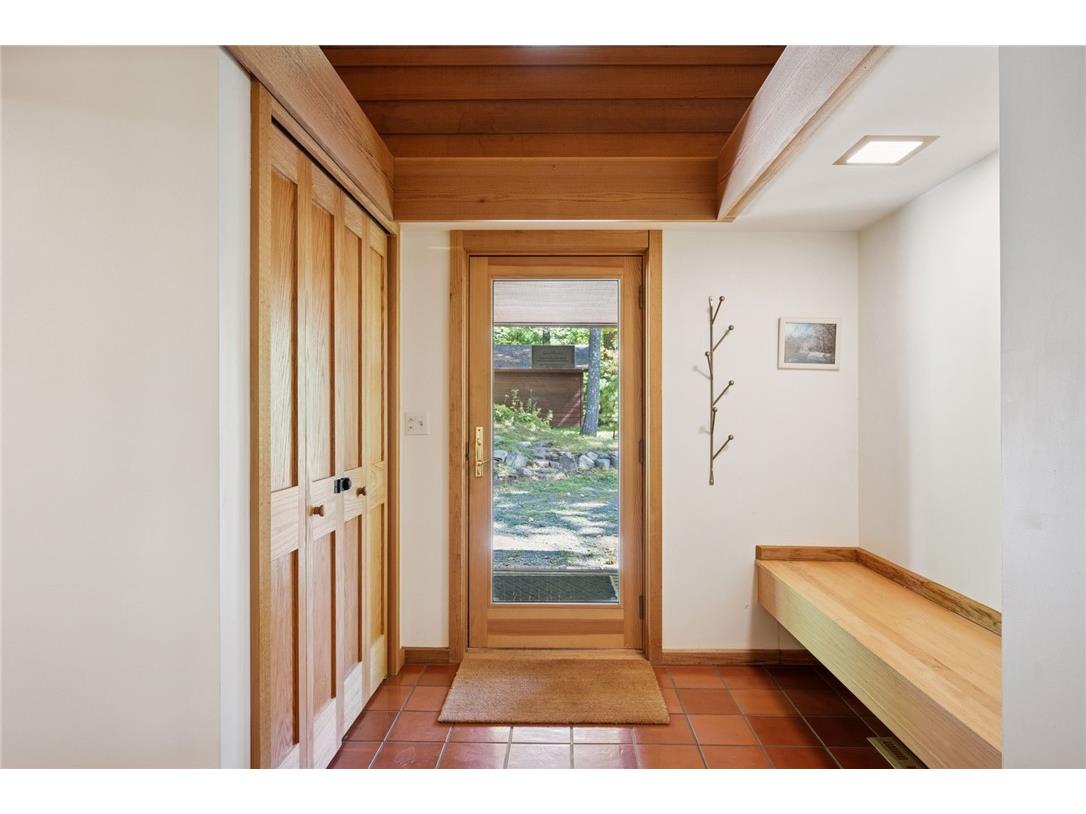 2261 20th Street Comstock WI 54826 - North Pipe 1598346 image6