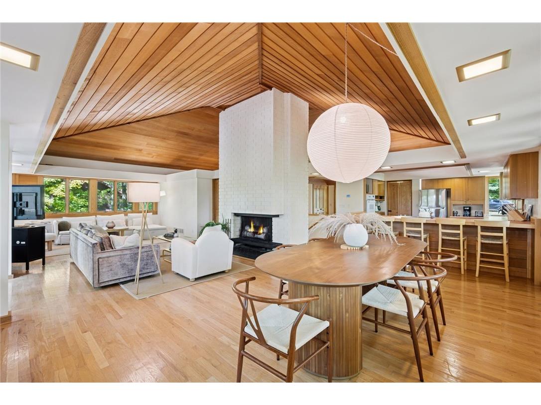 2261 20th Street Comstock WI 54826 - North Pipe 1598346 image7