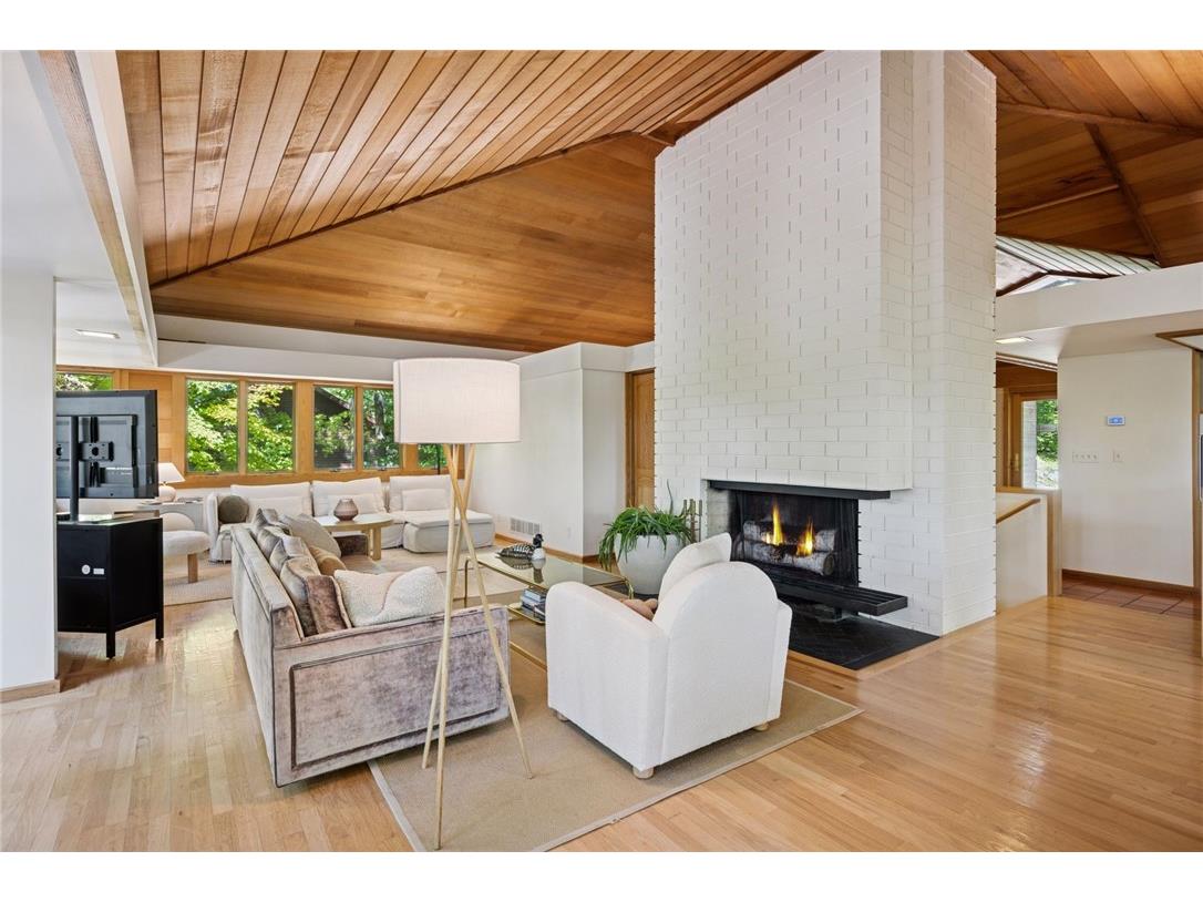 2261 20th Street Comstock WI 54826 - North Pipe 1598346 image8