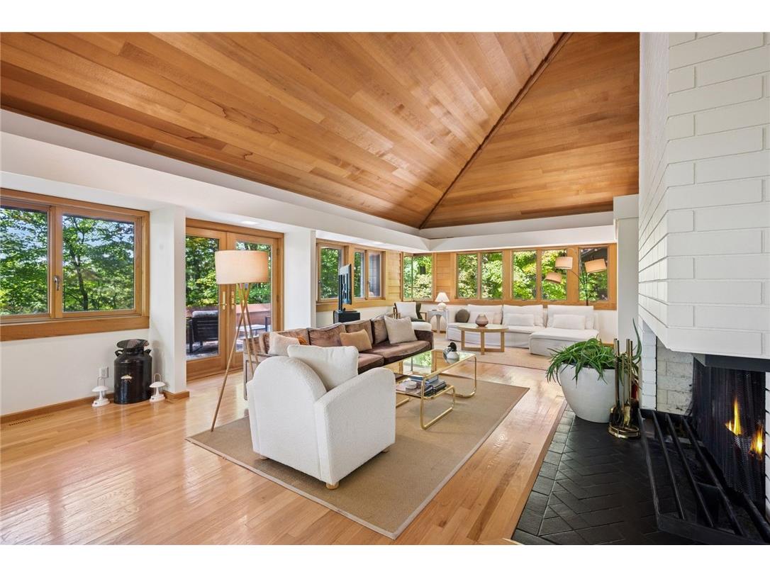 2261 20th Street Comstock WI 54826 - North Pipe 1598346 image9