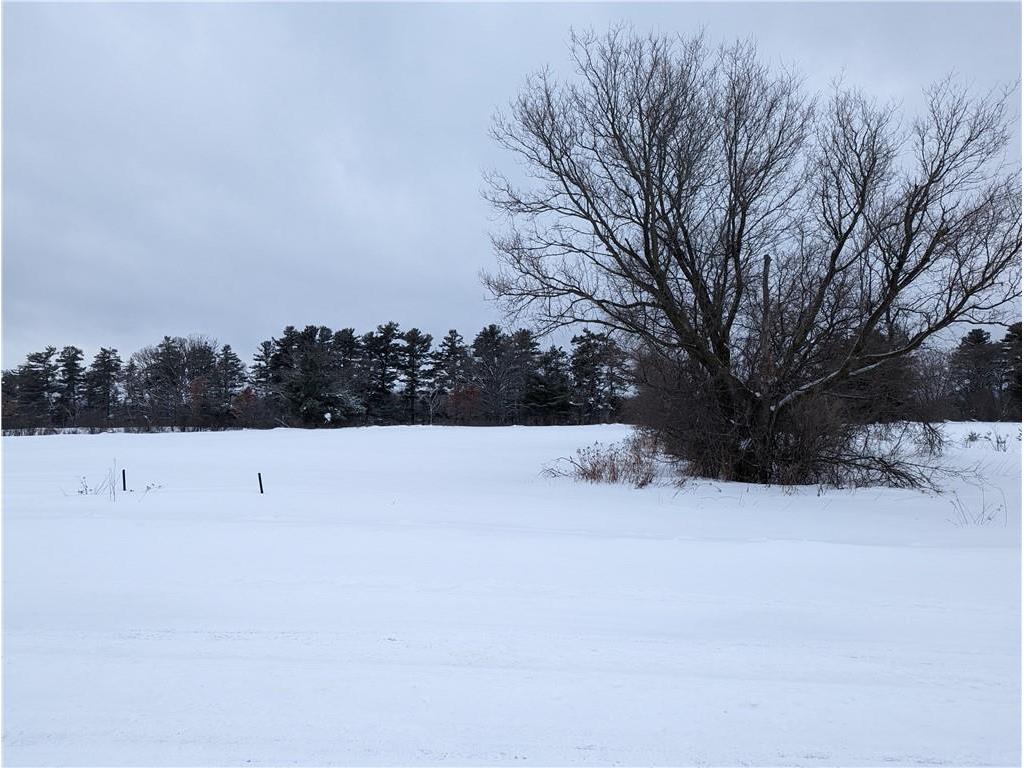 2264 21st Street Rice Lake WI 54868 1570861 image1