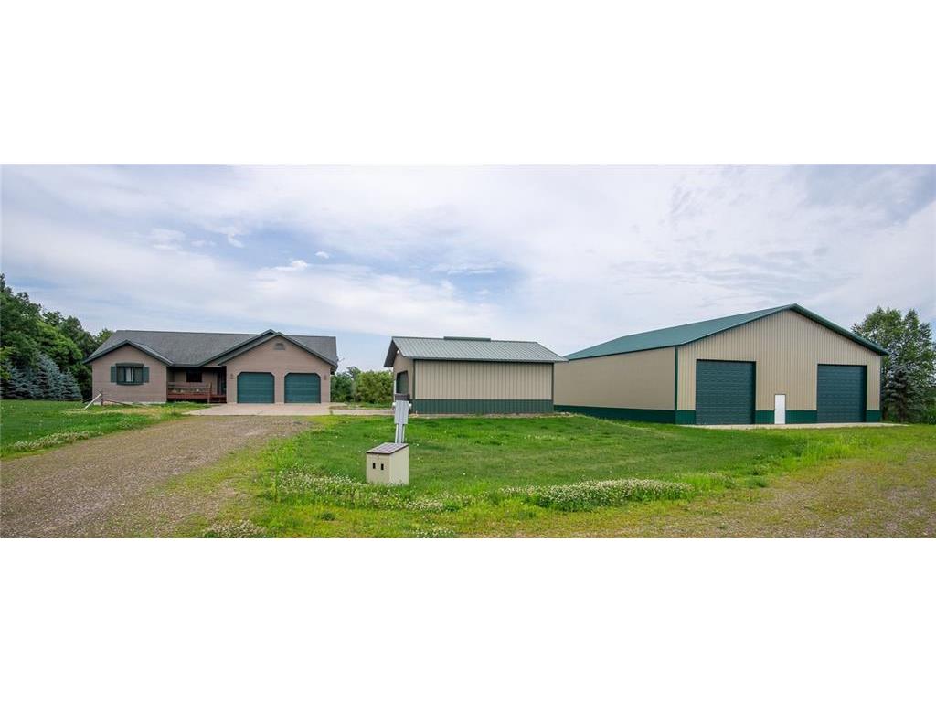 22641 90th Street Bloomer WI 54724 1575708 image1