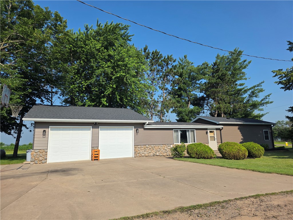 2265 19 1/2 Avenue Rice Lake WI 54868 - Spring 1593456 image1