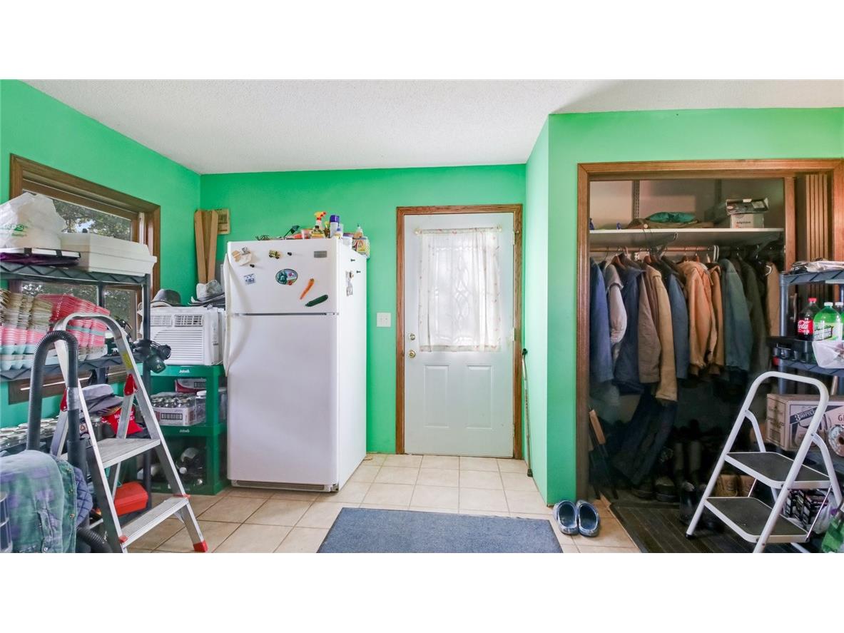 2265 State Highway 87 Saint Croix Falls WI 54024 1596084 image10