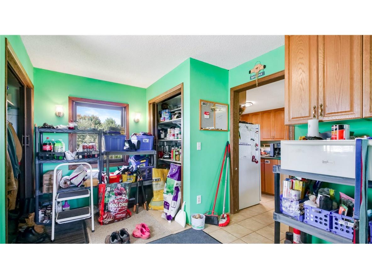 2265 State Highway 87 Saint Croix Falls WI 54024 1596084 image11