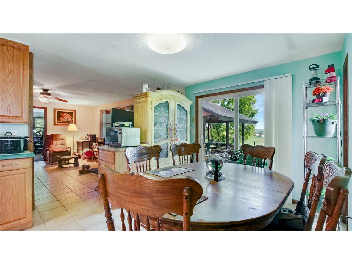 2265 State Highway 87 Saint Croix Falls WI 54024 1596084 image12