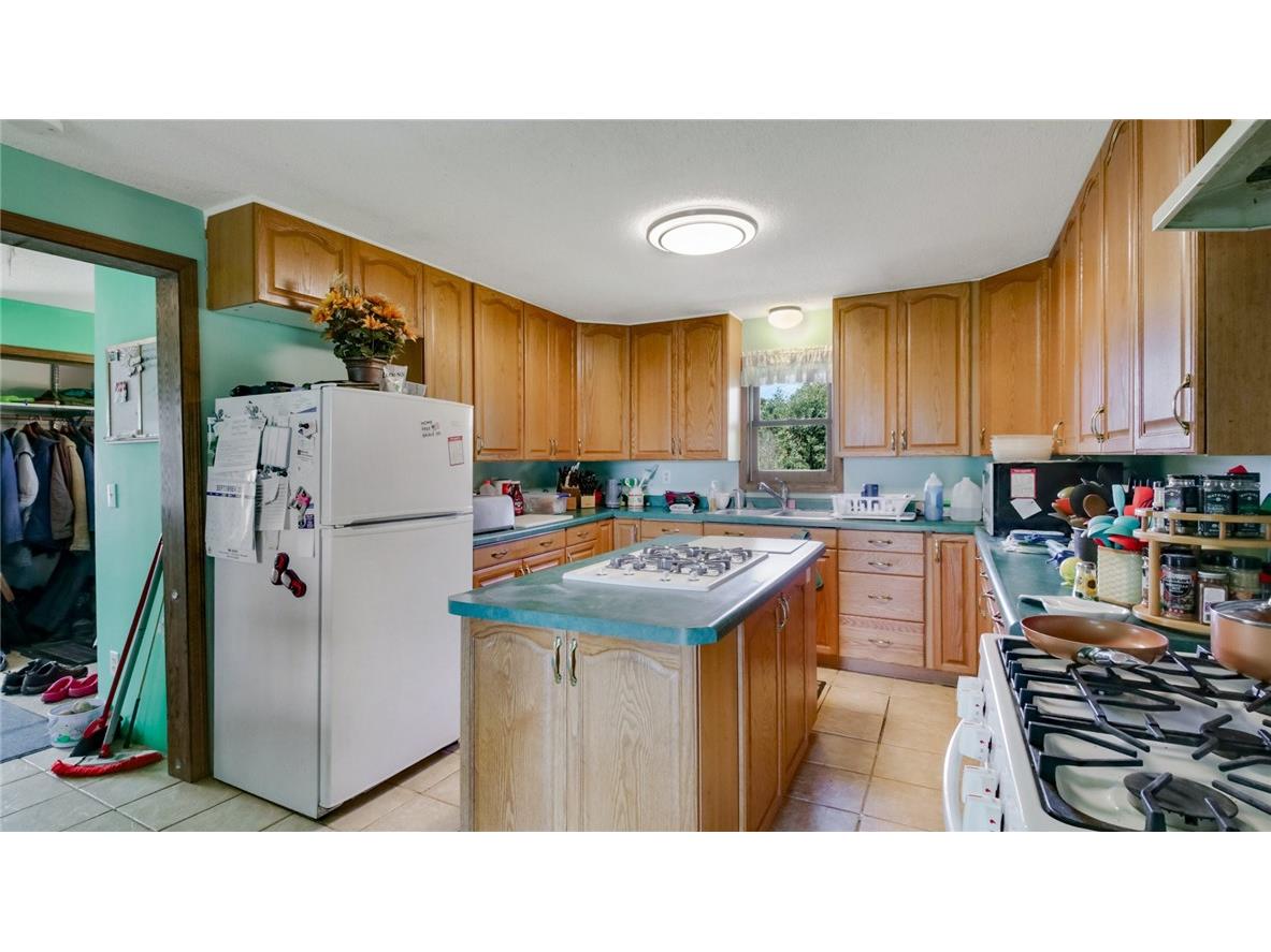 2265 State Highway 87 Saint Croix Falls WI 54024 1596084 image13