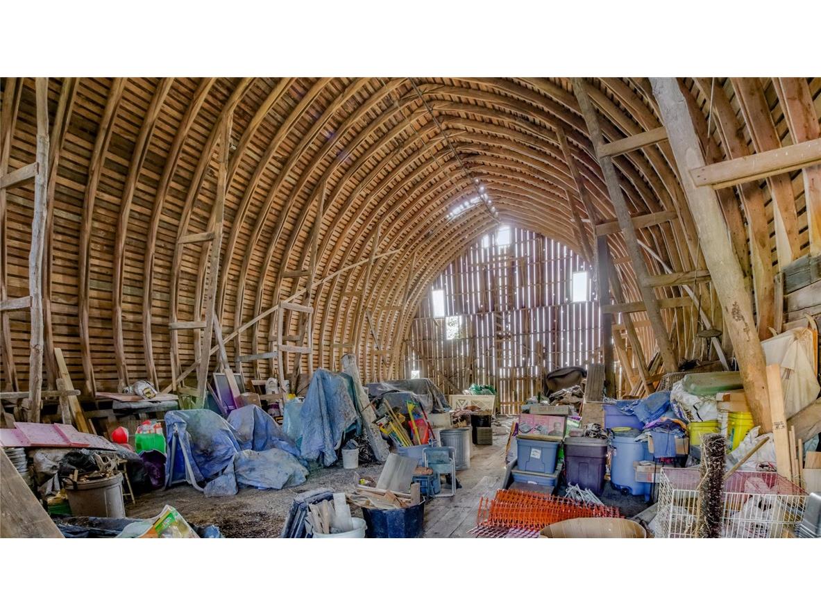 2265 State Highway 87 Saint Croix Falls WI 54024 1596084 image15