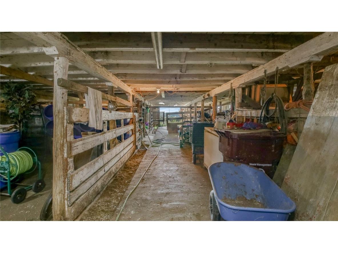 2265 State Highway 87 Saint Croix Falls WI 54024 1596084 image16