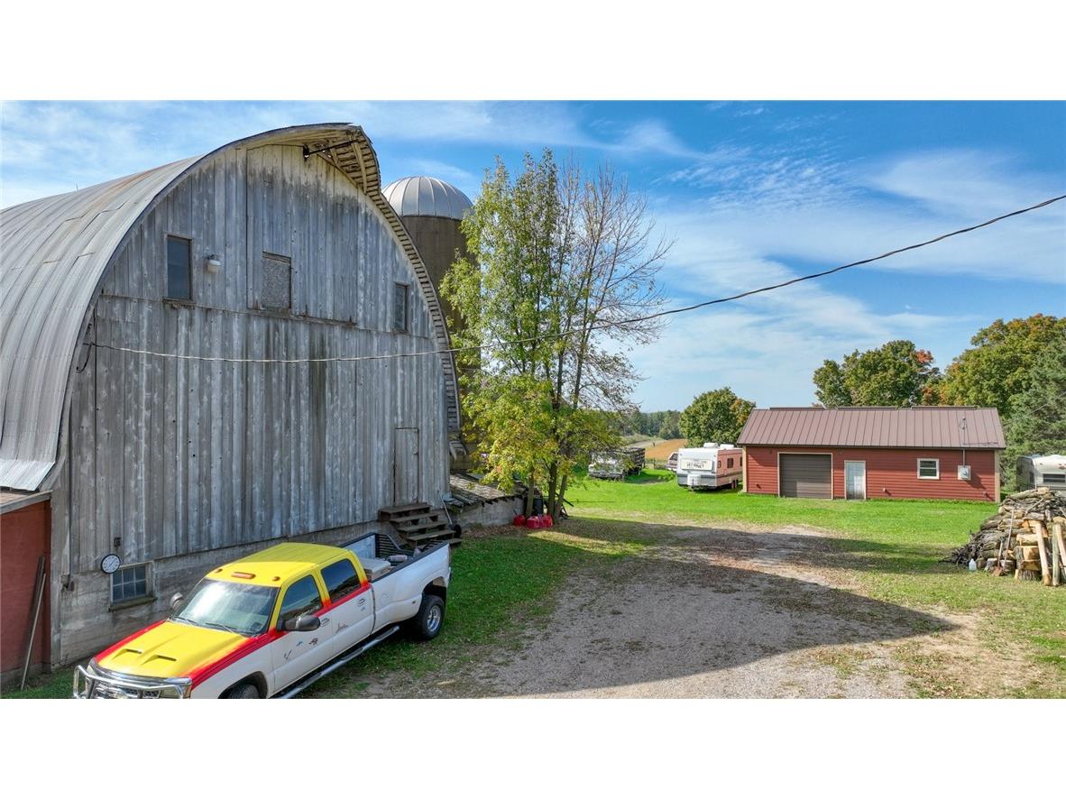 2265 State Highway 87 Saint Croix Falls WI 54024 1596084 image18