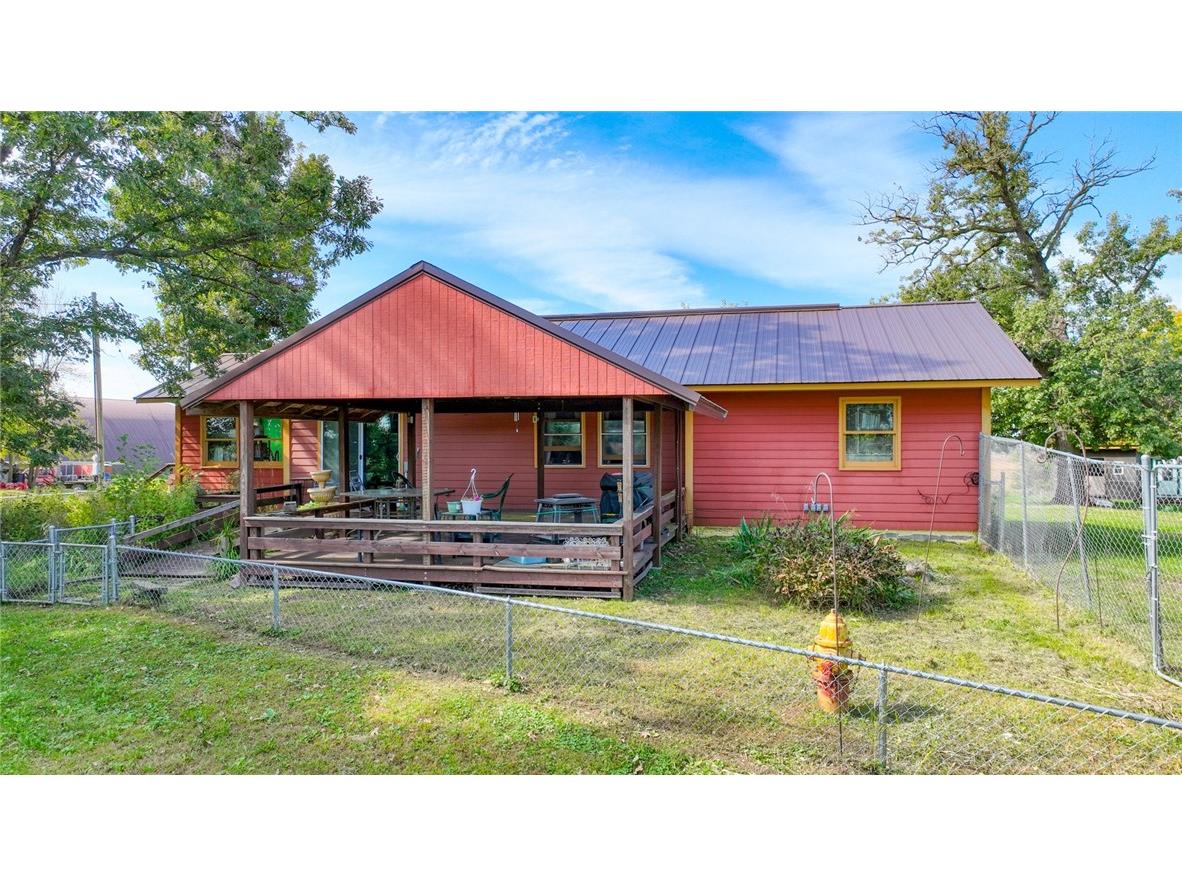 2265 State Highway 87 Saint Croix Falls WI 54024 1596084 image2