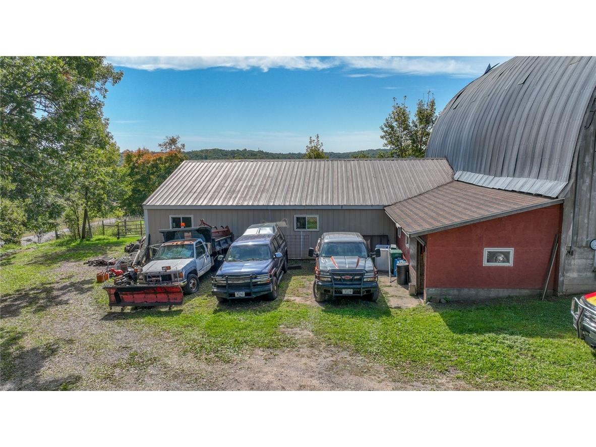 2265 State Highway 87 Saint Croix Falls WI 54024 1596084 image20