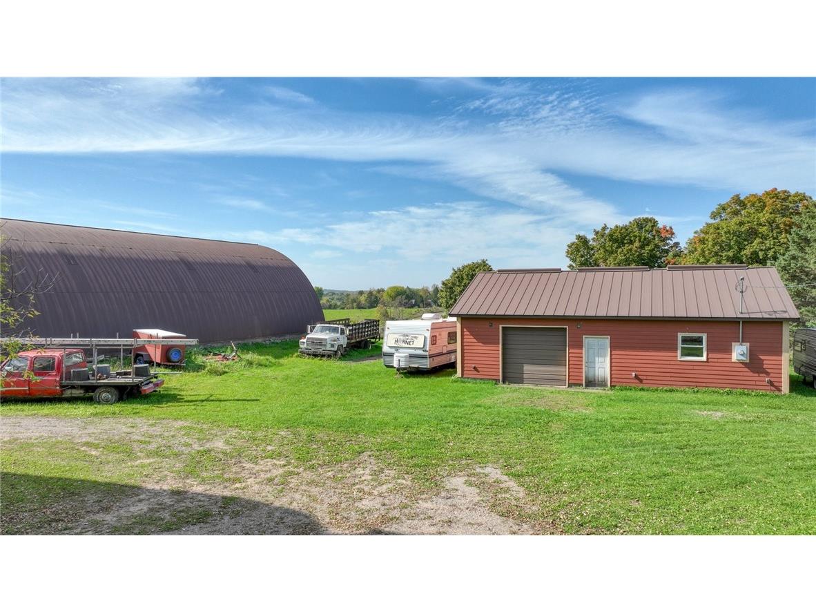 2265 State Highway 87 Saint Croix Falls WI 54024 1596084 image21