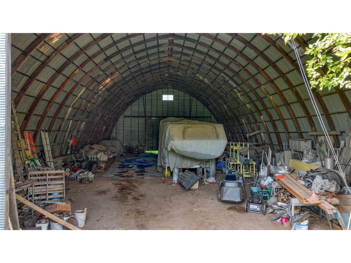 2265 State Highway 87 Saint Croix Falls WI 54024 1596084 image23