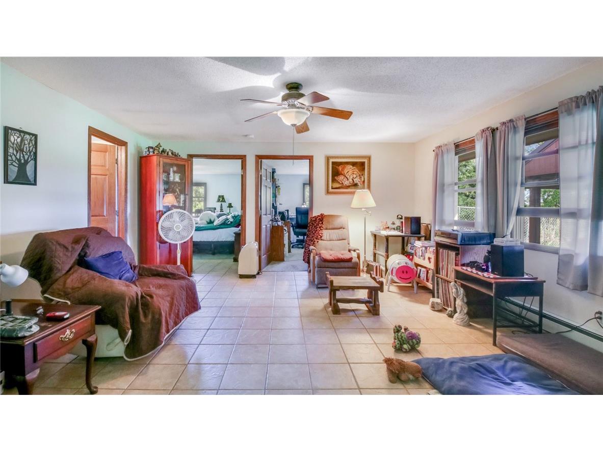 2265 State Highway 87 Saint Croix Falls WI 54024 1596084 image3