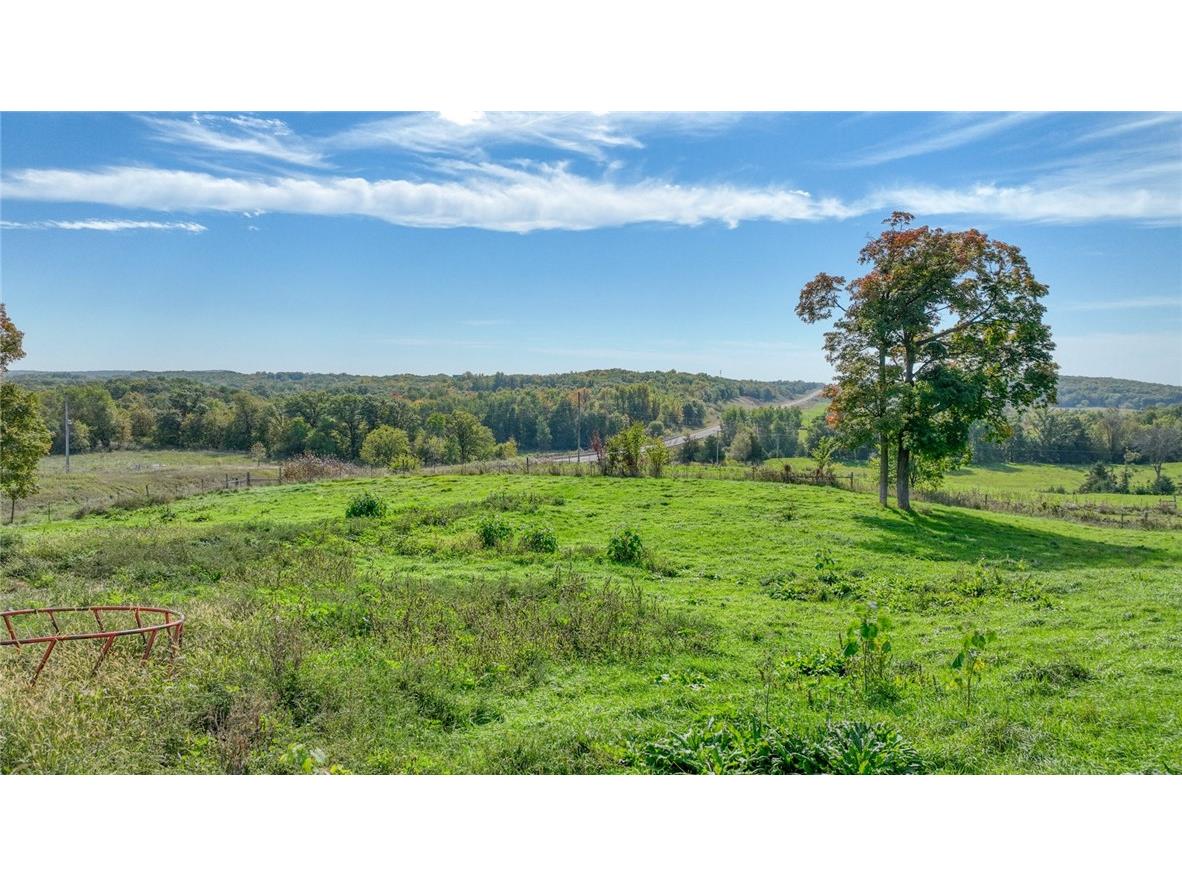 2265 State Highway 87 Saint Croix Falls WI 54024 1596084 image31