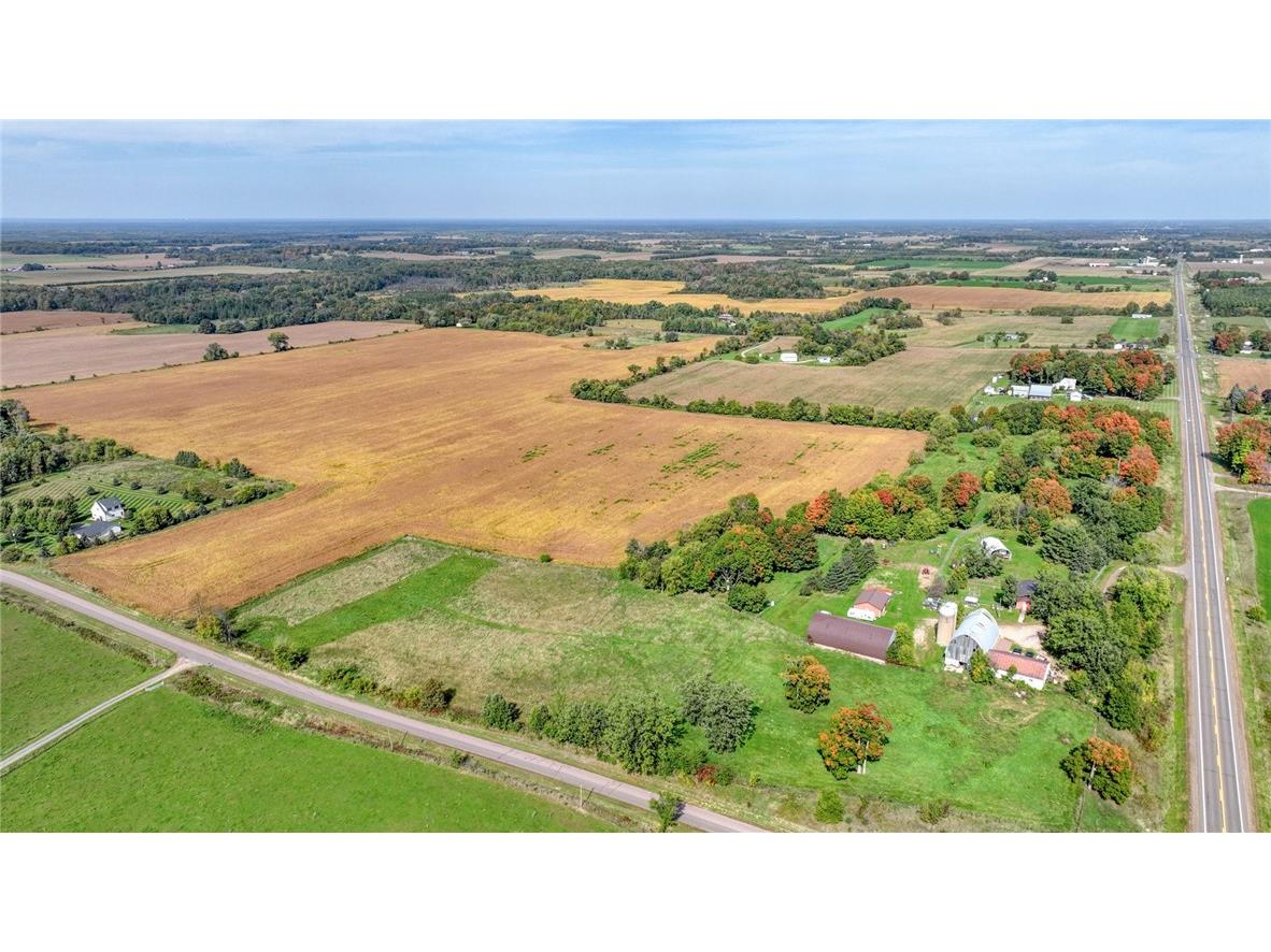 2265 State Highway 87 Saint Croix Falls WI 54024 1596084 image32