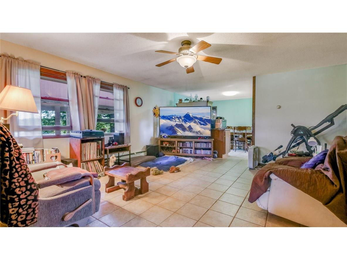 2265 State Highway 87 Saint Croix Falls WI 54024 1596084 image4