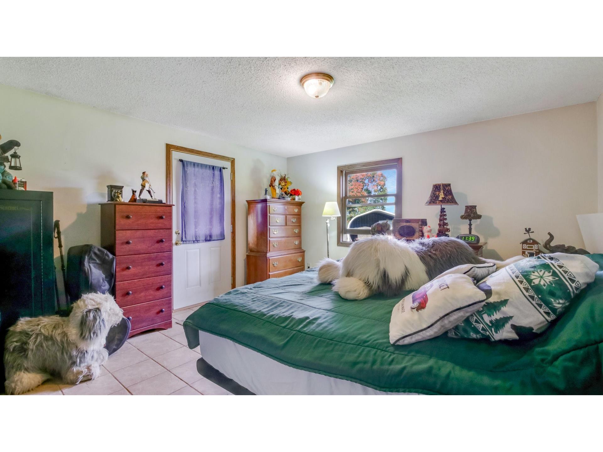 2265 State Highway 87 Saint Croix Falls WI 54024 1599846 image10