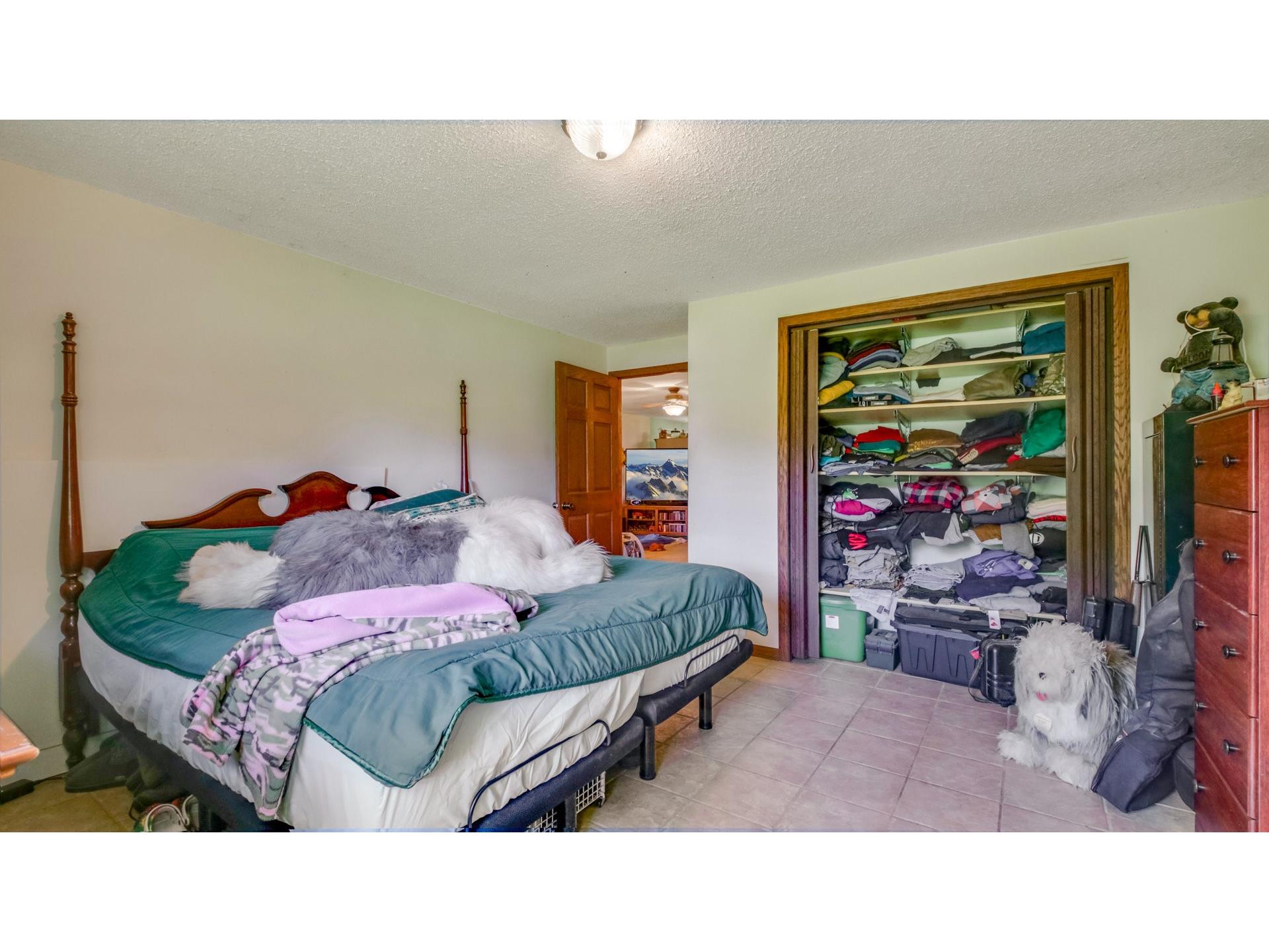 2265 State Highway 87 Saint Croix Falls WI 54024 1599846 image11