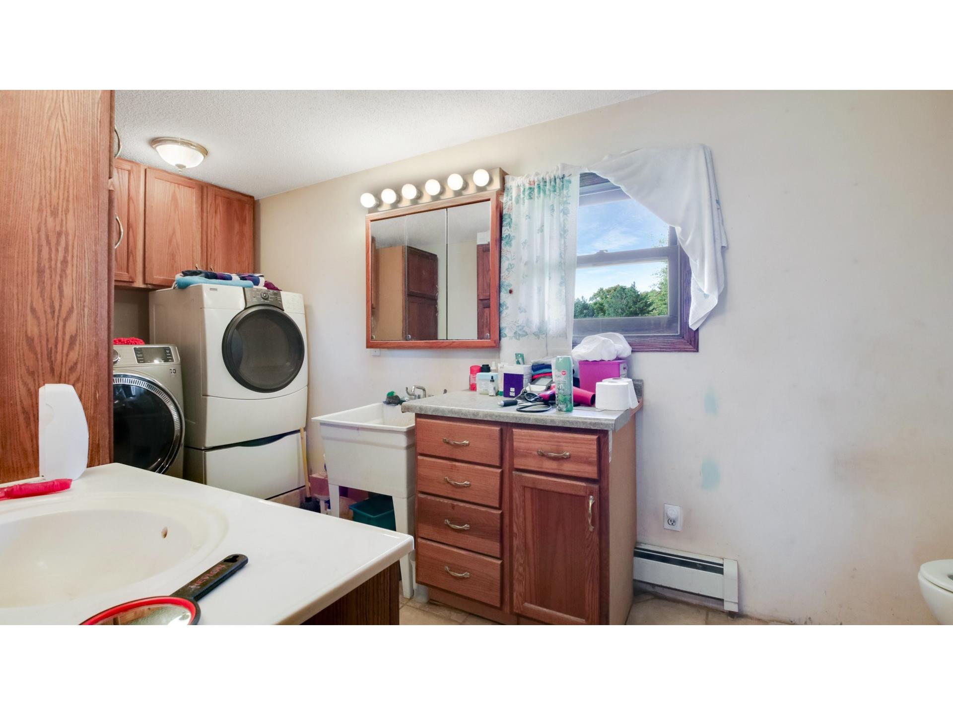 2265 State Highway 87 Saint Croix Falls WI 54024 1599846 image13