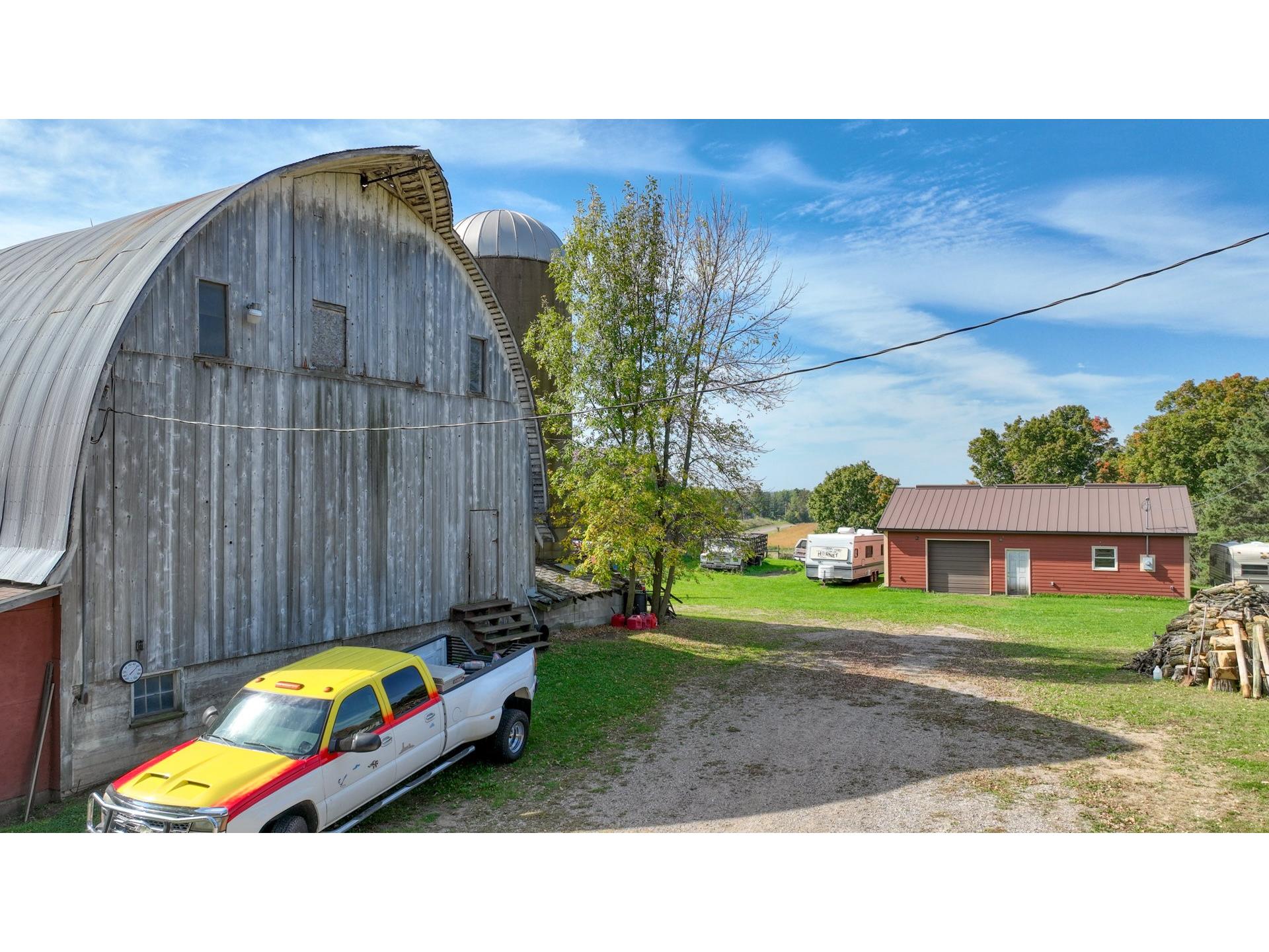 2265 State Highway 87 Saint Croix Falls WI 54024 1599846 image17
