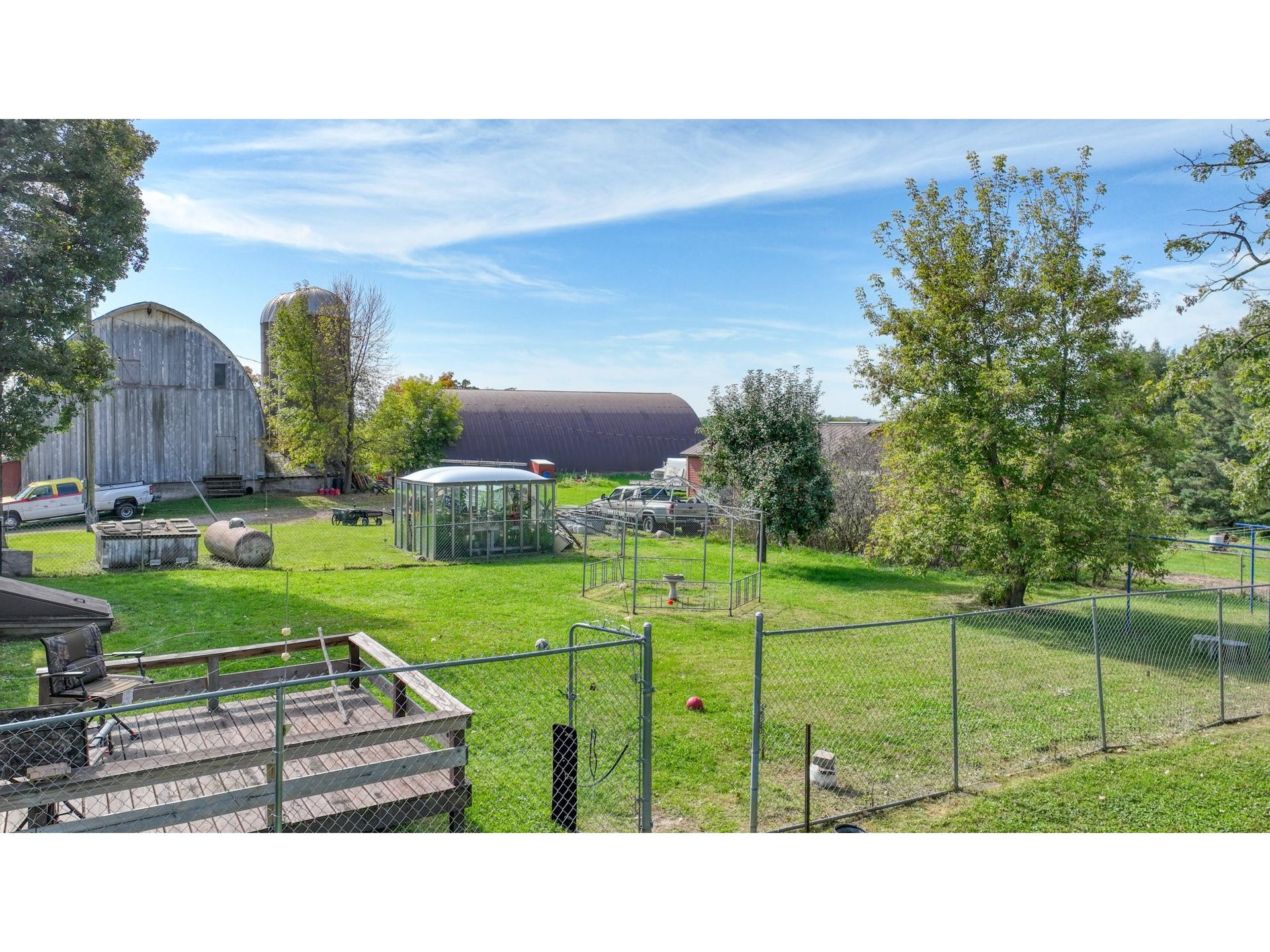 2265 State Highway 87 Saint Croix Falls WI 54024 1599846 image18