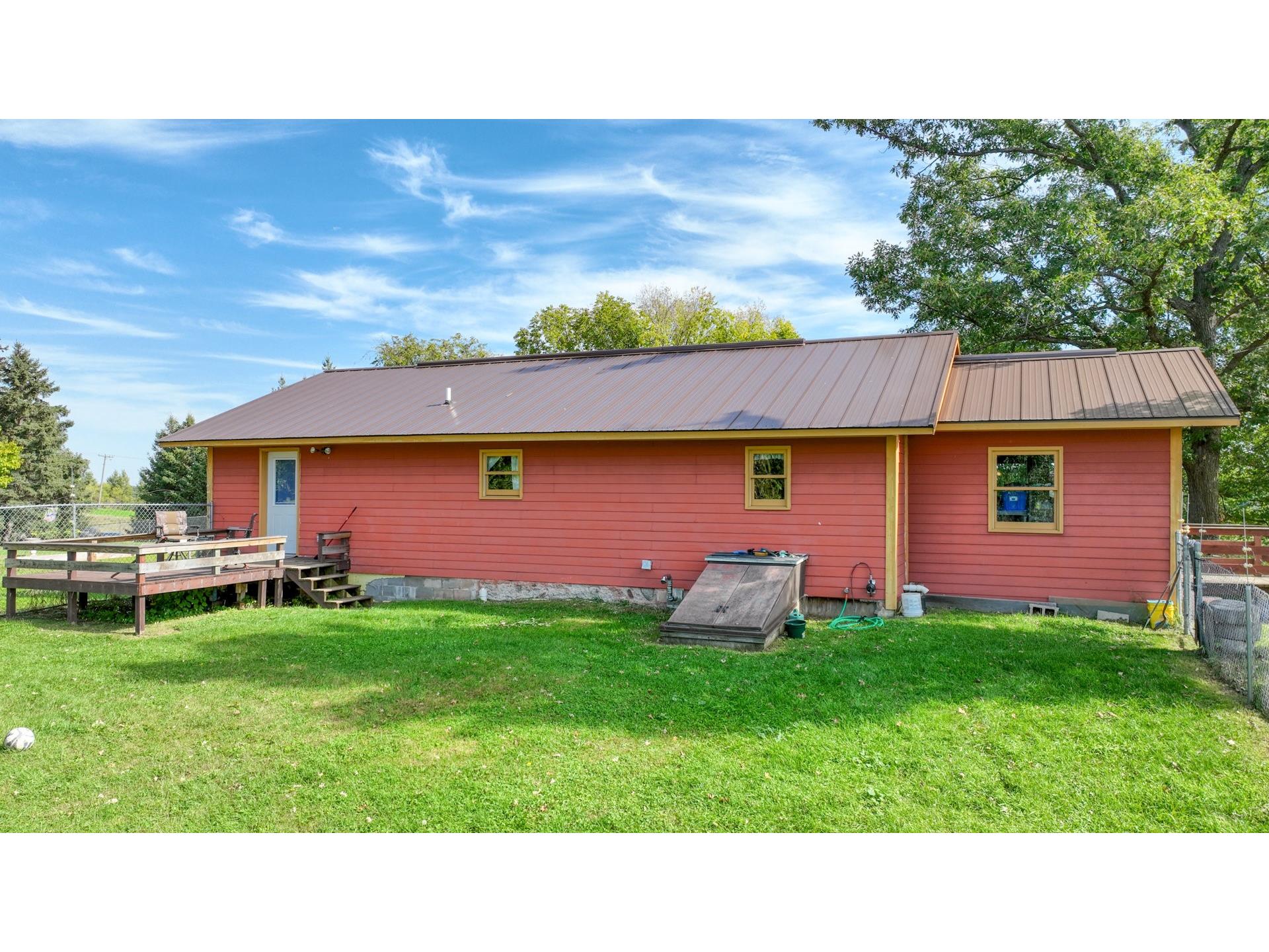 2265 State Highway 87 Saint Croix Falls WI 54024 1599846 image24