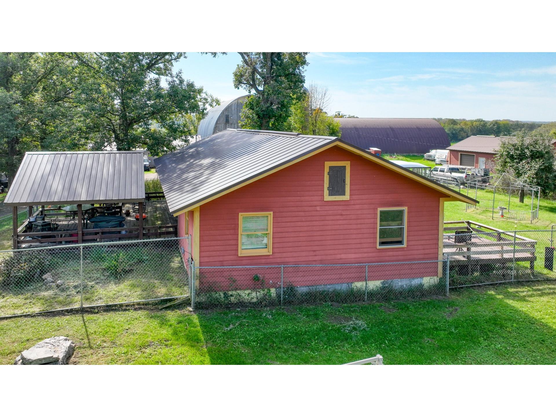 2265 State Highway 87 Saint Croix Falls WI 54024 1599846 image25