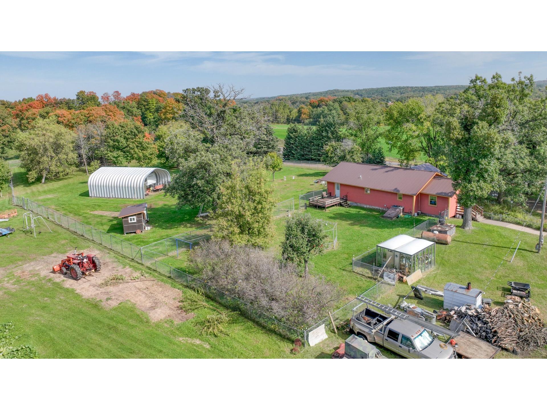 2265 State Highway 87 Saint Croix Falls WI 54024 1599846 image26