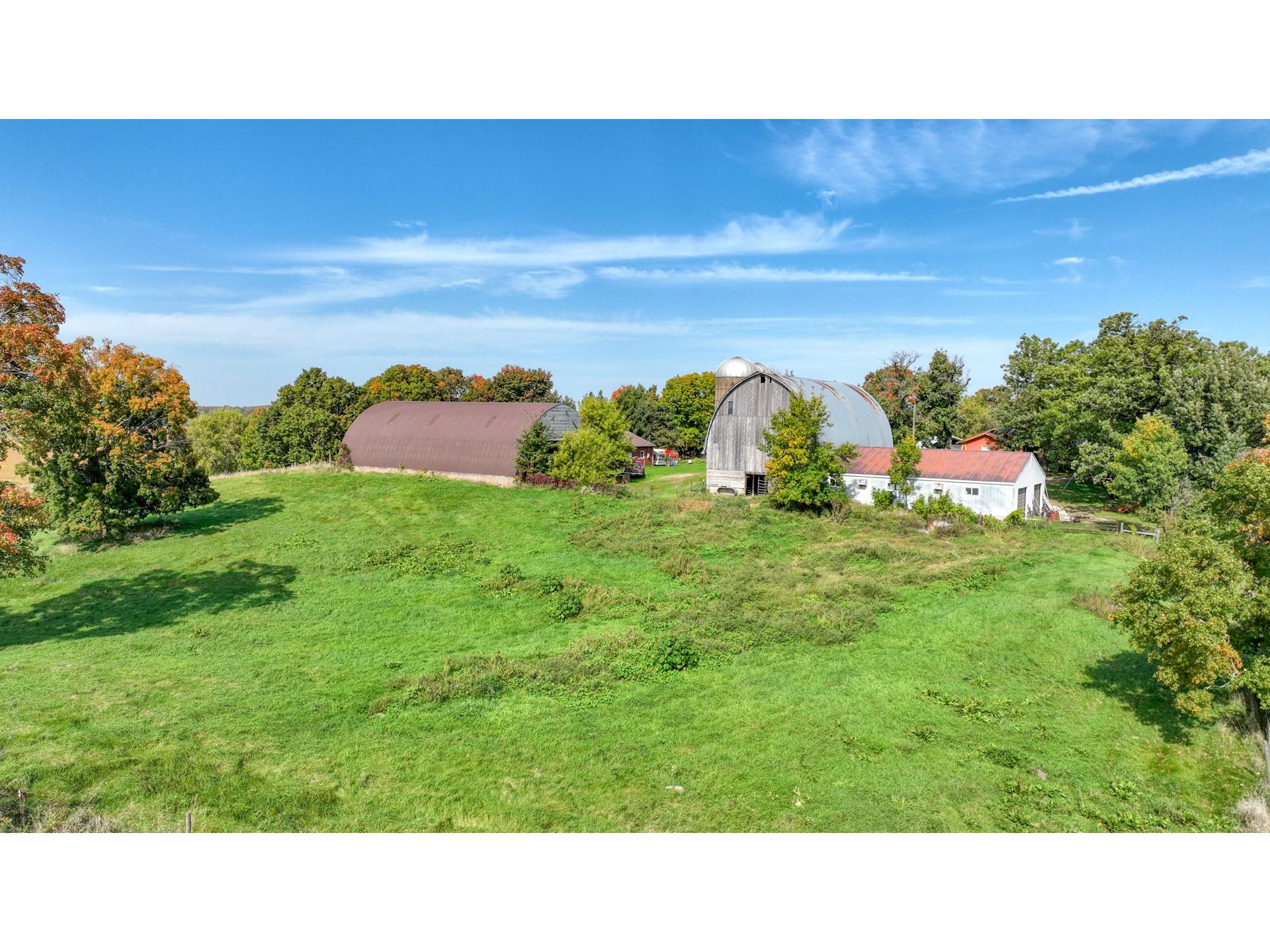 2265 State Highway 87 Saint Croix Falls WI 54024 1599846 image27