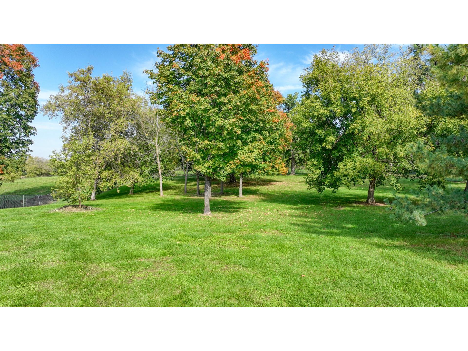 2265 State Highway 87 Saint Croix Falls WI 54024 1599846 image28