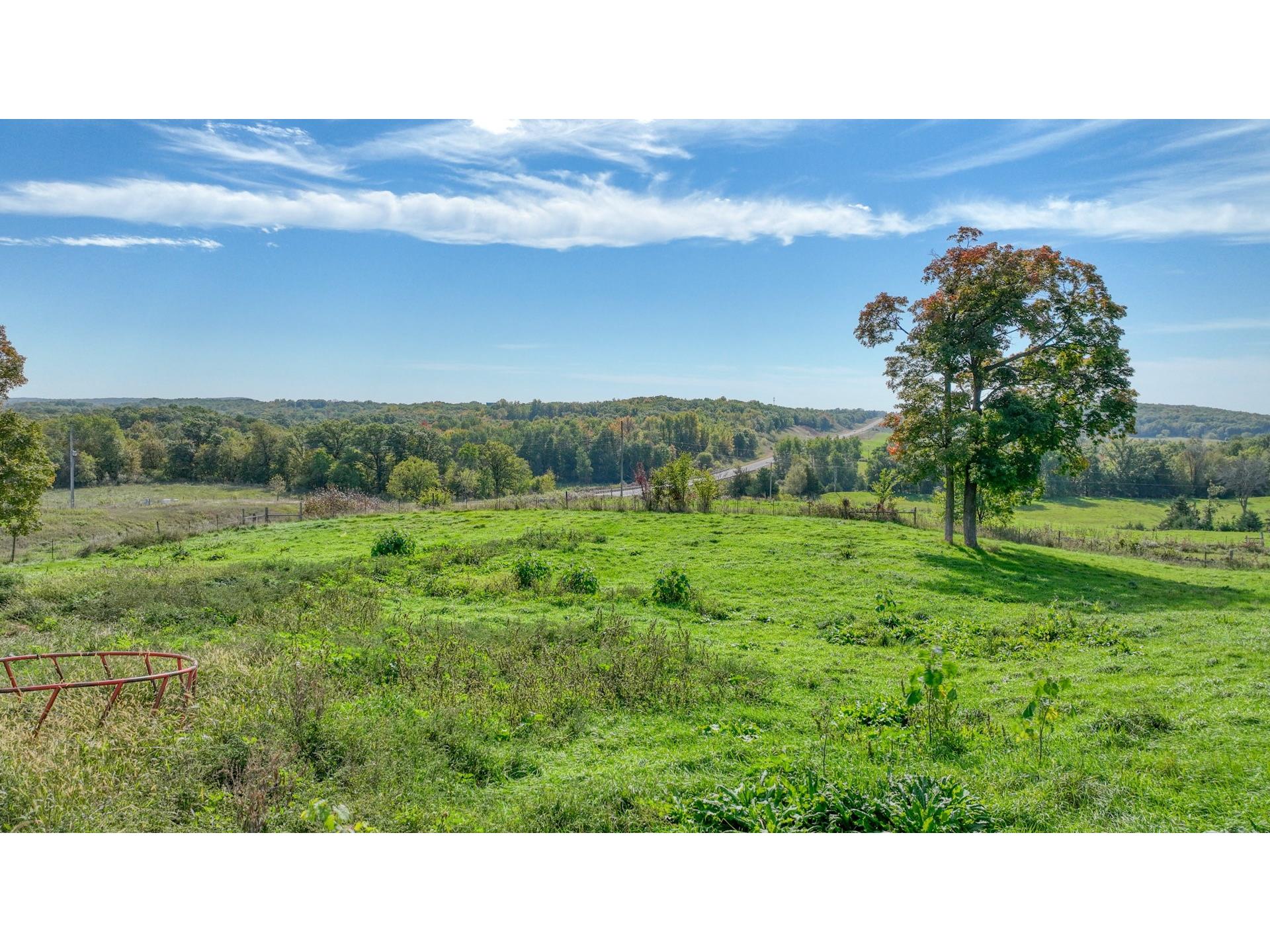 2265 State Highway 87 Saint Croix Falls WI 54024 1599846 image29