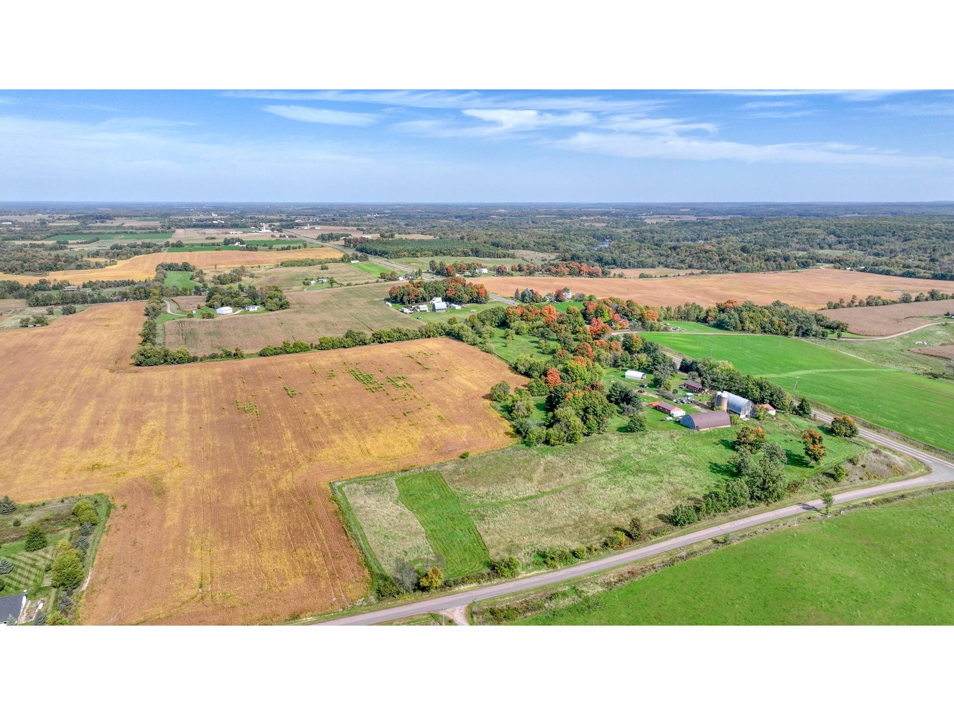 2265 State Highway 87 Saint Croix Falls WI 54024 1599846 image32