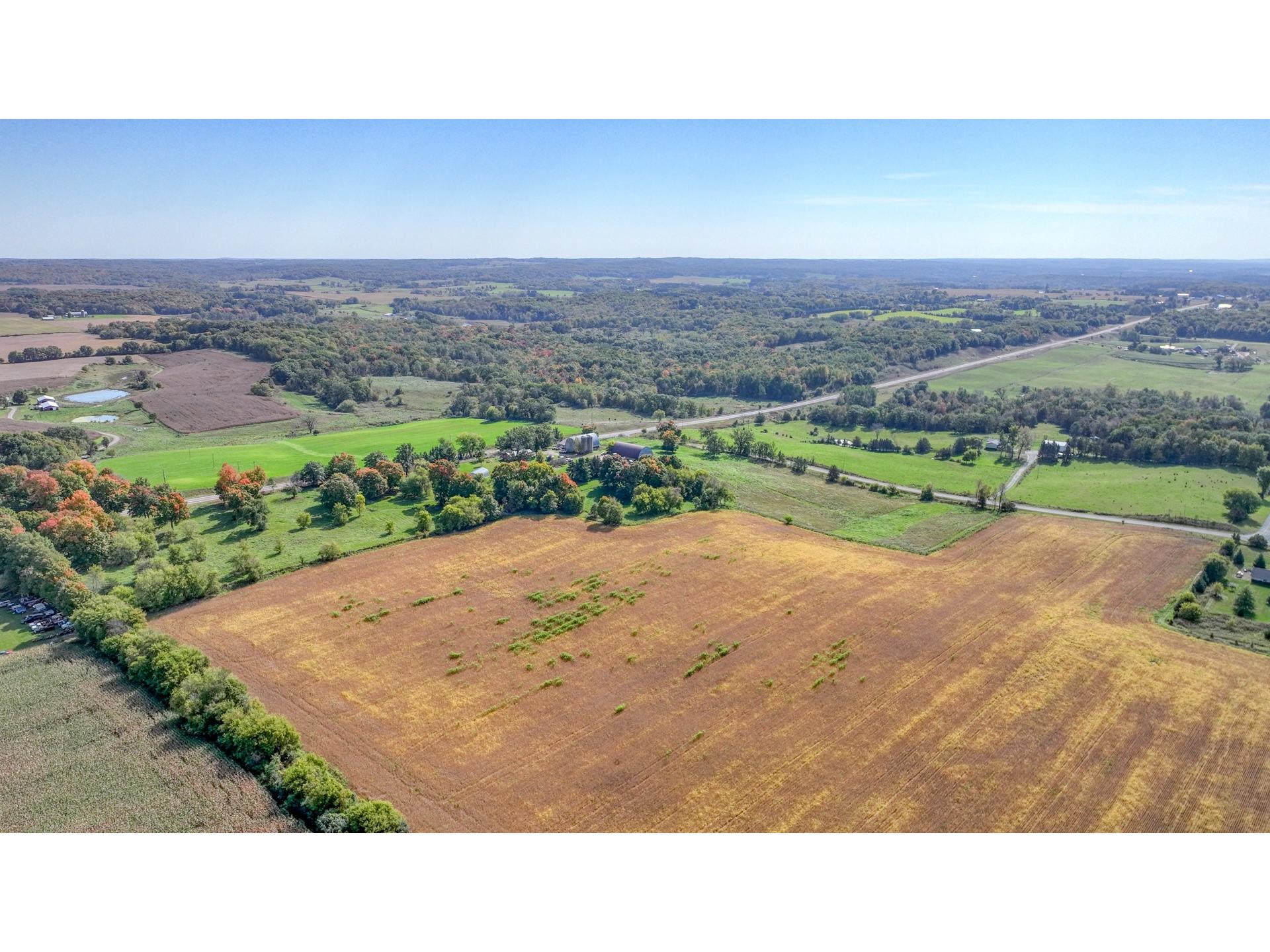 2265 State Highway 87 Saint Croix Falls WI 54024 1599846 image33