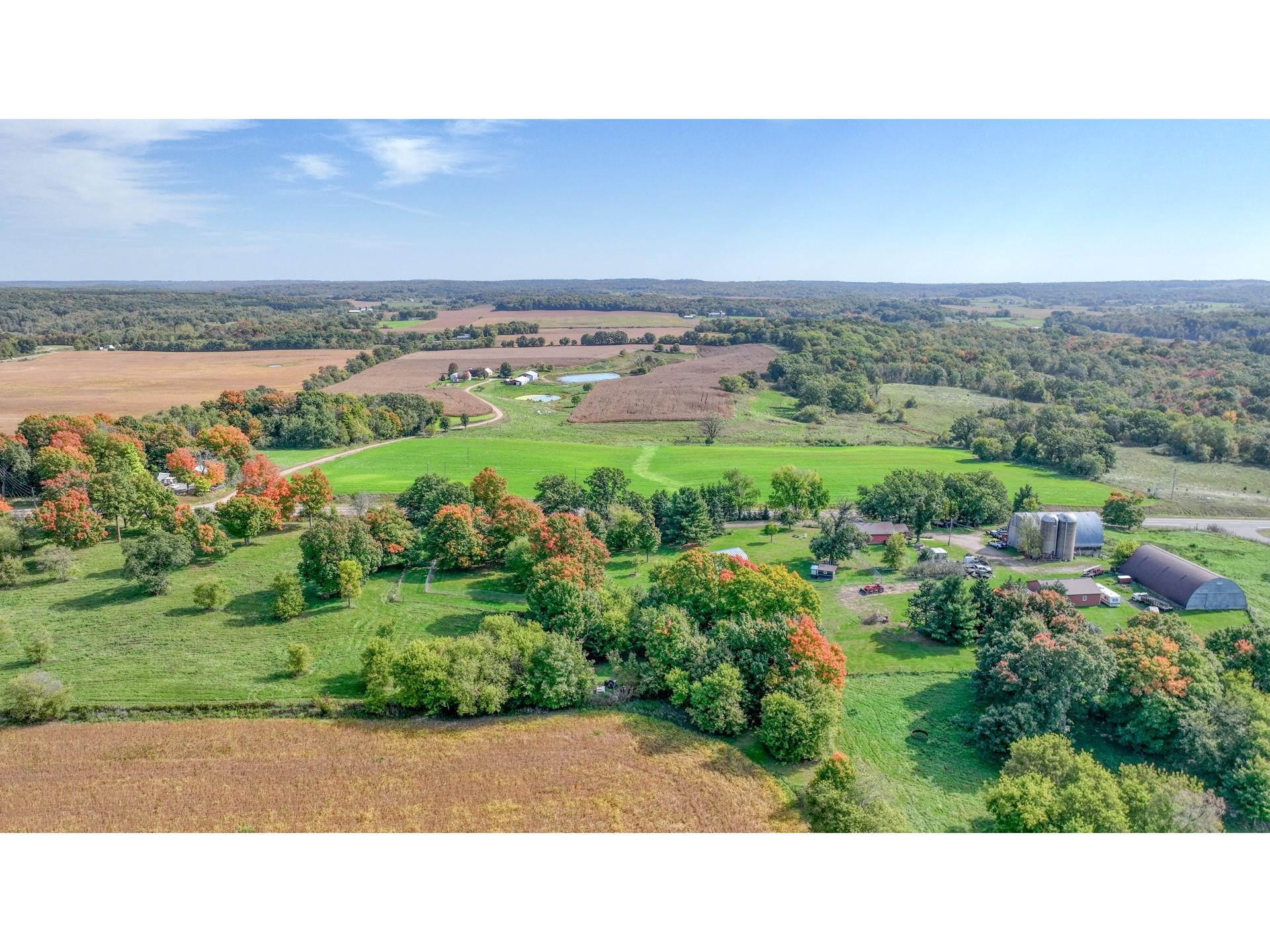 2265 State Highway 87 Saint Croix Falls WI 54024 1599846 image34