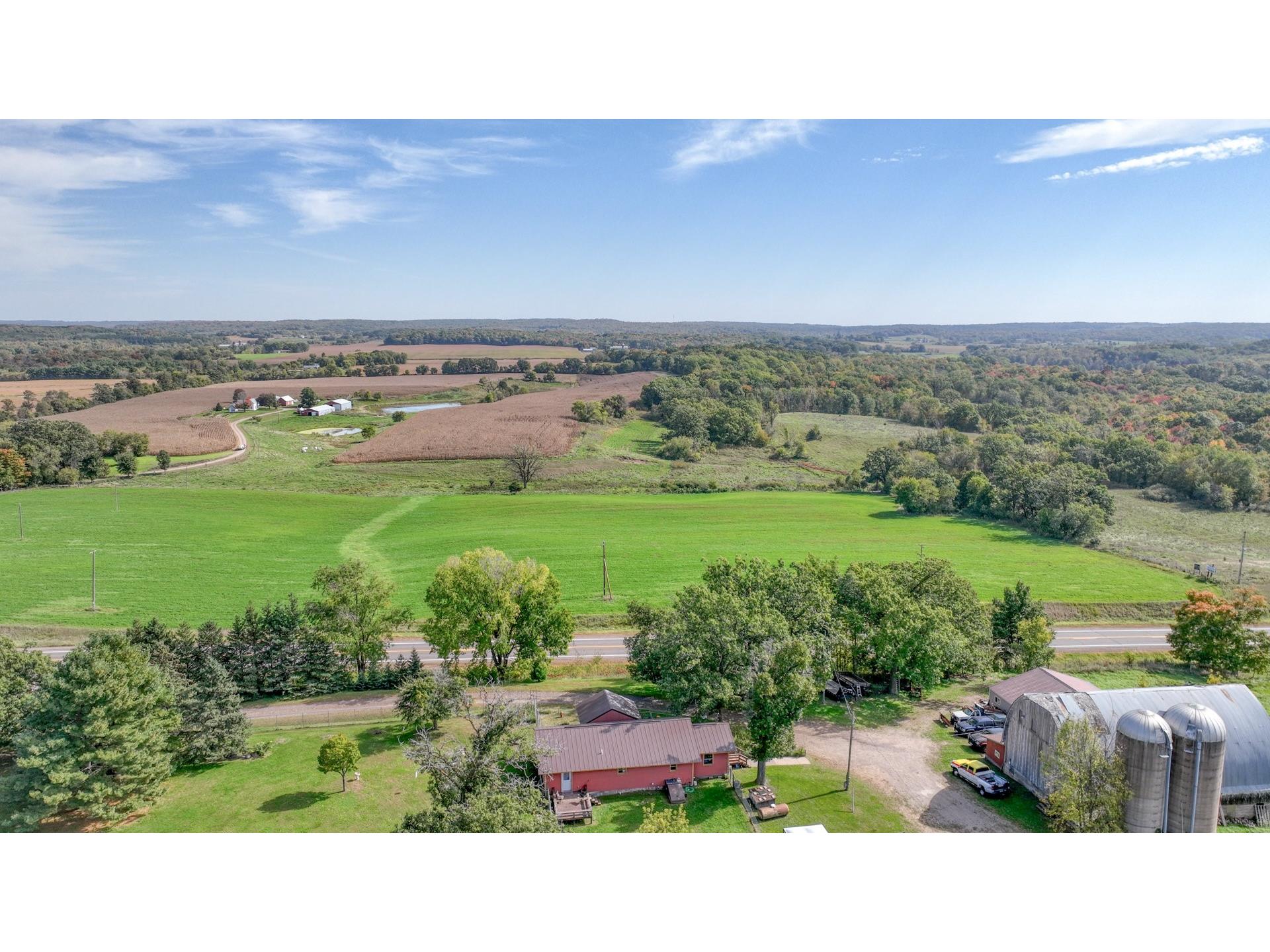2265 State Highway 87 Saint Croix Falls WI 54024 1599846 image36