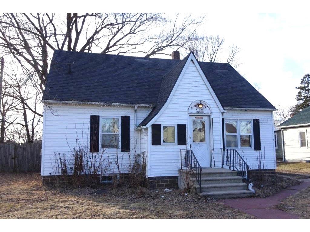 22653 S Main Street Ettrick WI 54627 1588599 image1